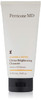 Perricone MD Vitamin C Ester Citrus Brightening Cleanser