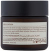 Perricone MD High Potency Classics: Face Finishing & Firming Tinted Moisturizer Broad Spectrum SPF 30 2 Ounce