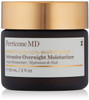 Perricone MD Essential Fx Acyl-Glutathione Intensive Overnight Moisturizer 2 Fl Oz (Pack of 1)