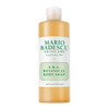 Mario Badescu A.H.A Botanical Body Soap for All Skin Types | Body Wash with Grapefruit & Ginseng Extracts | Rejuvenates & Visibly Brightens Skin