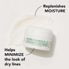 Mario Badescu Hyaluronic Eye Cream for All Skin Types |Eye Cream that Hydrates & Brightens |Formulated with Hyaluronic Acid & Glycerin |0.5 Ounce (Pack of 1)