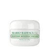 Mario Badescu Peptide Renewal Cream for Combination, Dry and Sensitive Skin | Anti-aging Face Cream Formulated with Palmitoyl Tripeptide-1 & Sodium Hyaluronate | 1 Ounce