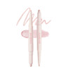 Peripera Sugar Twinkle Duo Eye Stick (03 Glimmering Pink)