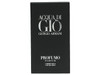 Giorgio Armani Giorgio Armani Acqua Di Gio Profumo 40ml (1.35oz) Parfum Vapo., 1.35 Fluid Ounce