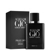 Giorgio Armani Giorgio Armani Acqua Di Gio Profumo 40ml (1.35oz) Parfum Vapo., 1.35 Fluid Ounce