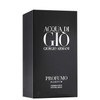 Giorgio Armani Giorgio Armani Acqua Di Gio Profumo 40ml (1.35oz) Parfum Vapo., 1.35 Fluid Ounce