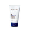 Perricone MD Acne Relief Calming & Soothing Clay Mask, 2 oz.