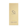 Giorgio Armani Armani Si By Giorgio Armani Ed P Spray 3.4 Oz