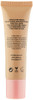 MCoBeauty Miracle BB Cream Foundation - Corrects Skin Tone And Blurs Imperfections - Lightweight And Buildable Coverage - Hydrates And Brightens The Skin - Lasts Up To 24 Hours - Medium - 1 Oz