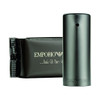 Emporio Armani By Giorgio Armani For Men. Eau De Toilette Spray 1 Ounces