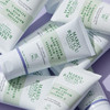 Mario Badescu Lavender Hand Cream with Vitamin E, 3 oz