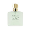 Acqua Di Gio Perfume by Giorgio Armani for Women. Eau De Toilette Spray 3.4 oz/100 Ml