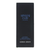 Giorgio Armani Code Colonia Shower Gel 200Ml