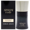 Giorgio Armani Armani Code EDP Spray Men 1 oz