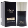 Giorgio Armani Armani Code EDP Spray Men 1 oz