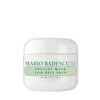 Mario Badescu Special Mask for Oily and Sensitive Skin | Purifying Clay Mask that Absorbs Excess Oil |Formulated with Natural Clay Minerals| 2 OZ