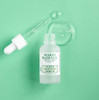 Mario Badescu Super Peptide Serum for All Skin Types, Reduces the Look of Dry Lines & Wrinkles, Formulated with Sodium Hyaluronate & Peptides, 1 FL OZ