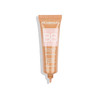 MCoBeauty Miracle BB Cream - Perfects And Corrects Skin - Covers Imperfections - Lightweight And Buildable Coverage - Delivers Extra Hydration - Fresh-Faced Finish - Natural Tan - 1.01 Oz Foundation