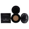 Giorgio Armani Power Fabric High Coverage Foundation Balm - 03 Women Foundation 0.32 oz