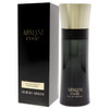 Giorgio Armani Armani Code EDP Spray Men 2 oz