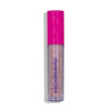 MCoBeauty Festival Ready Lip Gloss - Translucent, Ultra Shiny, Conditioning Gloss - Injected With Iridescent Flecks Of Shimmer - Ideal For Lay-Over Lipstick - Cruelty Free And Vegan - Luna - 0.15 Oz