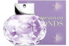 Giorgio Armani Emporio Armani Diamonds Violet 1.7 oz EDP Spray Women