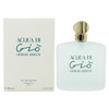 Armani - Women's Perfume Acqua Di Gio Armani EDT