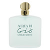 Armani - Women's Perfume Acqua Di Gio Armani EDT