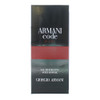 Giorgio Armani Code A-List Eau De Toilette Spray 50ml/1.7oz Parallel Import