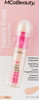 MCoBeauty Instant Eraser Concealer - Provides Full Coverage, Brightening And Smoothing - Blurs The Appearance Of Dark Circles, Fine Lines And Wrinkles - With A Cushion Applicator - Ivory - 0.2 Oz