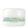 Mario Badescu Chamomile Eye Cream, 0.5 oz