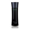 Giorgio Armani Code 2.5 Oz EDP For Men