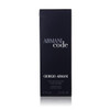 Giorgio Armani Code 2.5 Oz EDP For Men