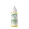 Mario Badescu Anti Acne Serum for Combination & Oily Skin | Clarifying Gel-Serum that Tackles Clogged Pores | Formulated with Salicylic Acid and Glycerin | 1 FL OZ