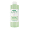 Mario Badescu Seaweed Cleansing Soap for All Skin Types |Creamy Cleanser that Gently Exfoliates |Formulated with Seaweed Grains & Bladderwrack Extract