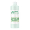 Mario Badescu Cleansing Milk with Carnation Rice Oil