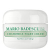 Mario Badescu Chamomile Night Cream, 1 oz