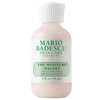 Mario Badescu The Moisture Magnet SPF 15 for Combination, Dry and Sensitive Skin |Creamy Moisturizer with SPF |Formulated with Glycerin & Sesame Seed Oil| 2 FL OZ