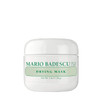 Mario Badescu Drying Mask for All Skin Types |Clarifying Mask that Eliminates Oil |Formulated with Sulfur & Zinc Oxide| 2 Ounce (Pack of 1)