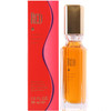 RED by Giorgio Beverly Hills Eau De Toilette Spray 1 oz