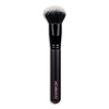 MCoBeauty Pro Foundation And Buffing Brush - Ergonomic Design - Perfect For Applying Liquid Or Cream Foundation - For A Streak-Free And Airbrushed Look - Buff And Blends For A Seamless Result - 1 Pc