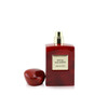 Giorgio Armani Prive Rouge Malachite Eau De Parfum Spray, 3.4 Ounce