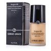 GIORGIO ARMANI Designer Lift Smoothing Firming Foundation SPF20, 1 Fl Oz