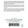 Mario Badescu Cucumber Cleansing Lotion for Combination and Oily Skin| Facial Toner that Cools and Clarifies |Formulated with Cucumber Extract