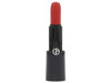 Giorgio Armani Rouge D'armani Lasting Satin Lip Color, No. 300 Gio, 0.14 Ounce