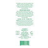 Mario Badescu Rolling Cream Peel for AHA for All Skin Types | Face Treatment with Lactic Acid & Kaolin | Visibly Improves Uneven Skin Texture | 2.5 Fl Oz