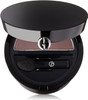 Giorgio Armani Eyes To Kill # 05 Vulcano Solo Eyeshadow, 0.05 Ounce