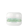 Mario Badescu Glycolic Skin Renewal Complex, 1 Ounce (Pack of 1)