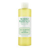 Mario Badescu All Purpose Egg Shampoo for All Hair and Skin Types | Shampoo and Body Wash that Cleanses and Nourishes |Formulated with Egg White Proteins