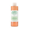 Mario Badescu Henna & Seamollient Shampoo